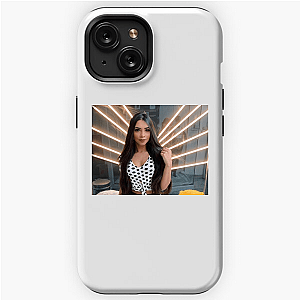 Taina Got That Heat Taina Costa Samsung Cases