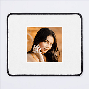 Brazil Funk, Taina Core Taina Costa Mouse Pads