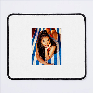 Own It Like Taina Taina Costa Mouse Pads