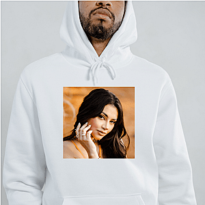 Brazil Funk, Taina Core Taina Costa Hoodies