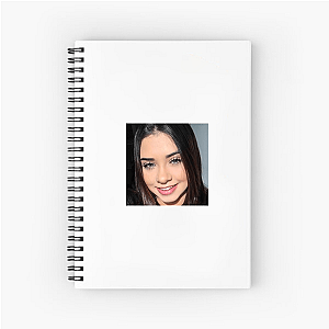 Taina Woke the Party Taina Costa Notebook