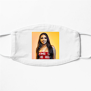 Costa Never Misses a Beat Taina Costa Face Masks