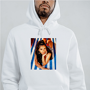 Own It Like Taina Taina Costa Hoodies