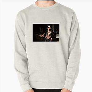 Taina = Funk Vibes Taina Costa Sweatshirts