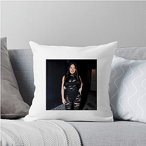 Sassy by Costa Taina Costa Pillows Cover