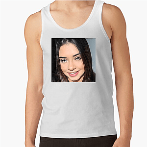 Taina Woke the Party Taina Costa Tank Tops