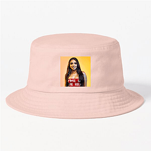 Costa Never Misses a Beat Taina Costa Hats & Caps
