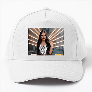 Taina Got That Heat Taina Costa Hats & Caps