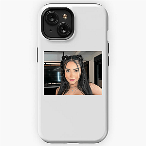 Boots + Beats = Costa Style Taina Costa Samsung Cases