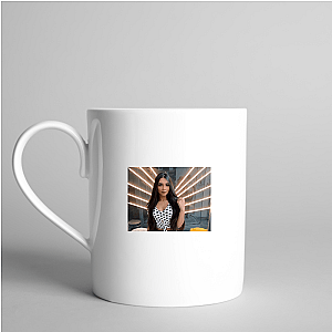 Taina Got That Heat Taina Costa Mugs
