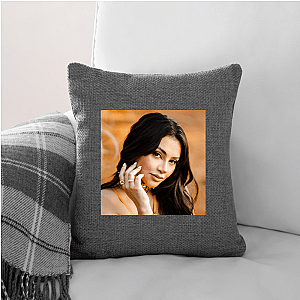 Brazil Funk, Taina Core Taina Costa Pillows Cover