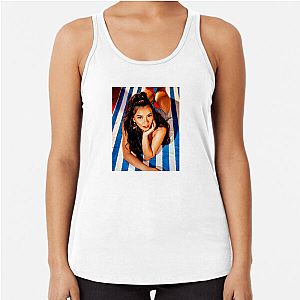 Own It Like Taina Taina Costa Tank Tops