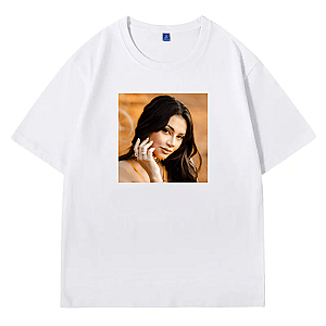 Brazil Funk, Taina Core Taina Costa T-Shirts