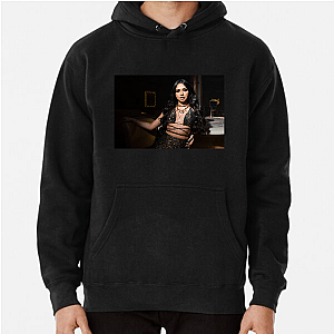 Taina = Funk Vibes Taina Costa Hoodies