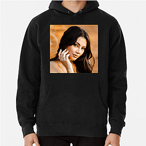Brazil Funk, Taina Core Taina Costa Hoodies