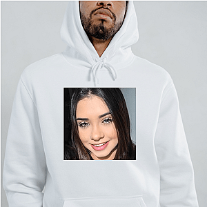 Taina Woke the Party Taina Costa Hoodies