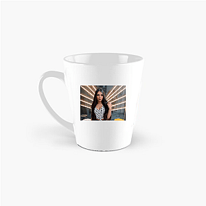 Taina Got That Heat Taina Costa Mugs
