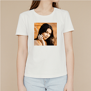 Brazil Funk, Taina Core Taina Costa T-Shirts