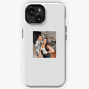 Dancefloor by Taina Taina Costa Samsung Cases