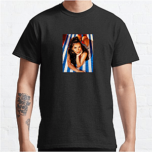 Own It Like Taina Taina Costa T-Shirts