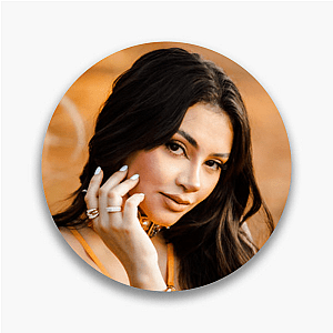 Brazil Funk, Taina Core Taina Costa Pins