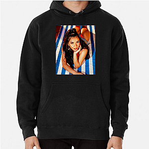Own It Like Taina Taina Costa Hoodies