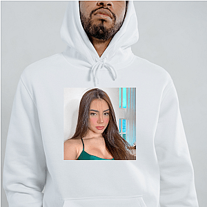 Too Hot, That’s Costa Taina Costa Hoodies