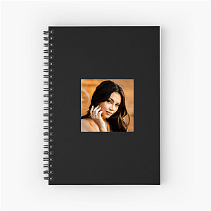 Brazil Funk, Taina Core Taina Costa Notebook