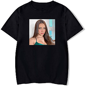 Too Hot, That’s Costa Taina Costa T-Shirts