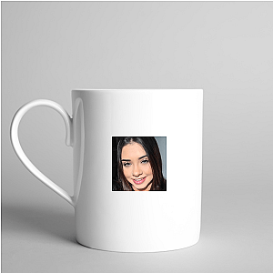 Taina Woke the Party Taina Costa Mugs