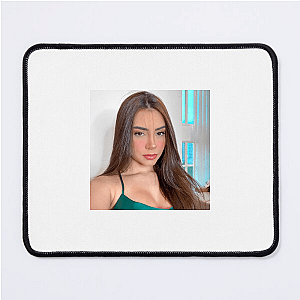 Too Hot, That’s Costa Taina Costa Mouse Pads