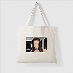 Boots + Beats = Costa Style Taina Costa Bags