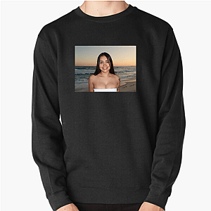 Move Like Taina Taina Costa Sweatshirts
