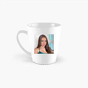 Too Hot, That’s Costa Taina Costa Mugs