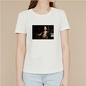 Taina = Funk Vibes Taina Costa T-Shirts