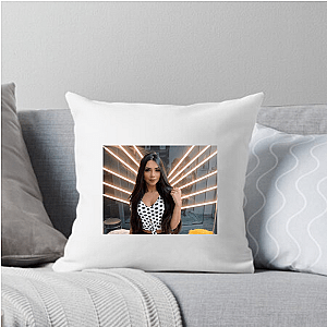 Taina Got That Heat Taina Costa Pillows Cover