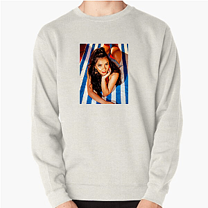 Own It Like Taina Taina Costa Sweatshirts