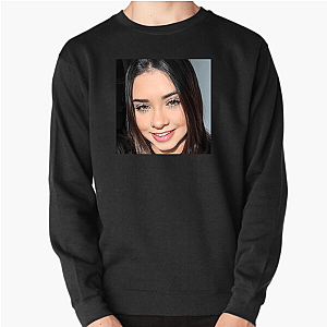 Taina Woke the Party Taina Costa Sweatshirts