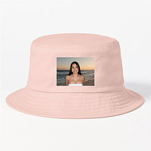 Move Like Taina Taina Costa Hats & Caps