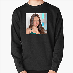 Too Hot, That’s Costa Taina Costa Sweatshirts