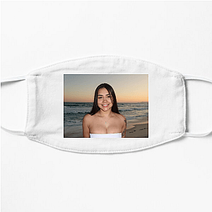 Move Like Taina Taina Costa Face Masks