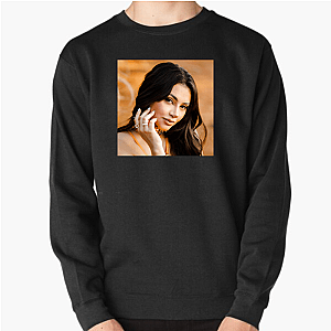 Brazil Funk, Taina Core Taina Costa Sweatshirts