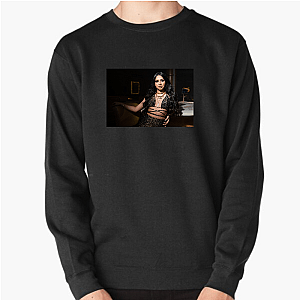 Taina = Funk Vibes Taina Costa Sweatshirts