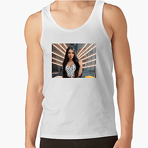 Taina Got That Heat Taina Costa Tank Tops