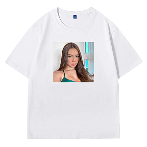 Too Hot, That’s Costa Taina Costa T-Shirts