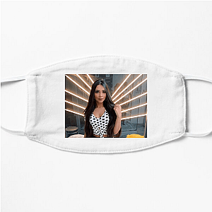 Taina Got That Heat Taina Costa Face Masks