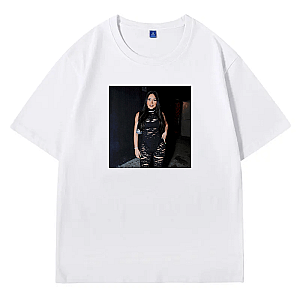 Sassy by Costa Taina Costa T-Shirts
