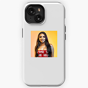Costa Never Misses a Beat Taina Costa Samsung Cases