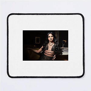 Taina = Funk Vibes Taina Costa Mouse Pads