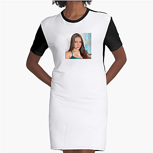 Too Hot, That’s Costa Taina Costa Dresses
